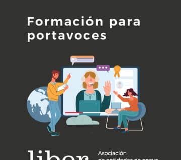 Material Formativo LF docx 360x320