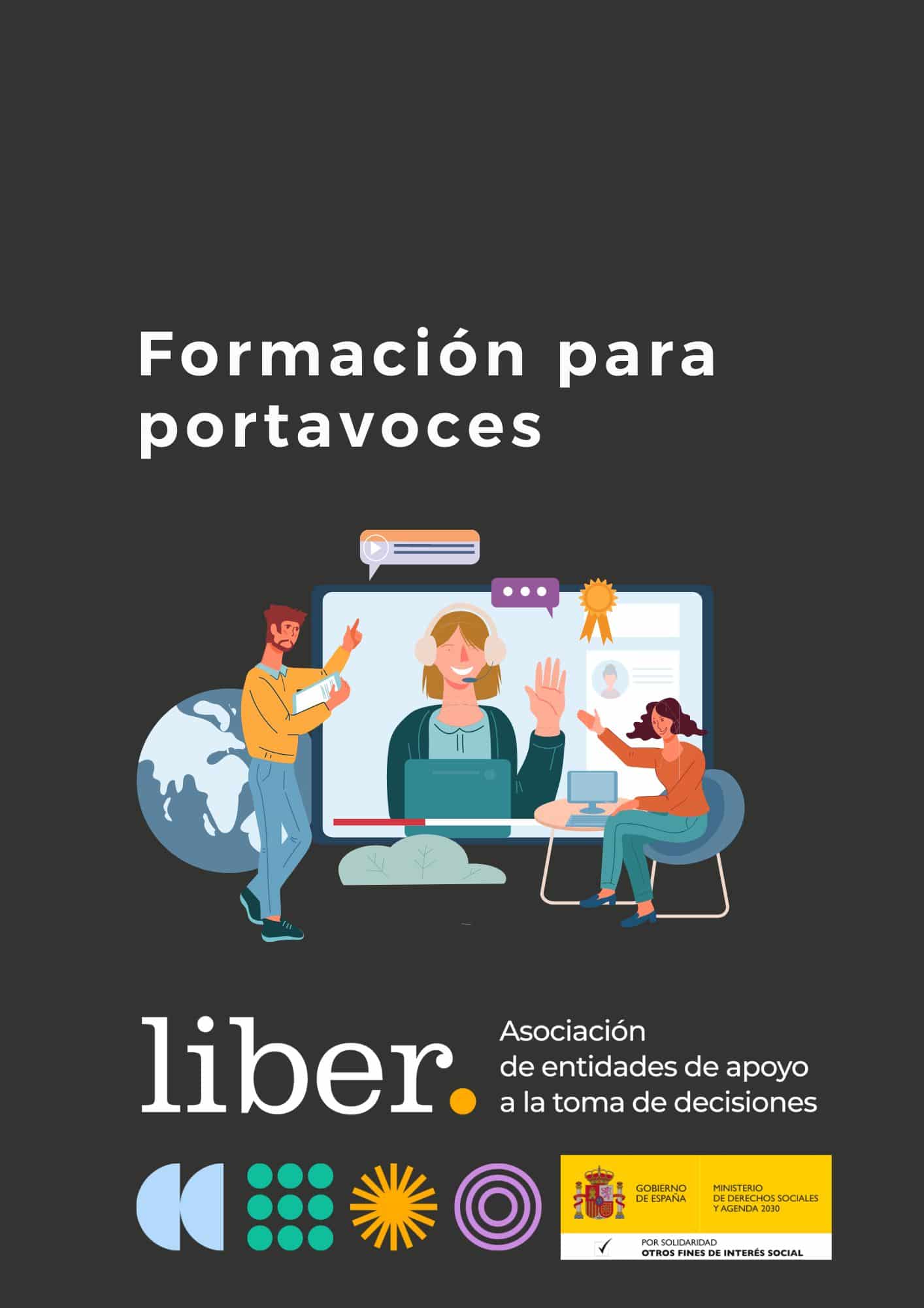 Material Formativo_LF.docx Material Formativo LF docx