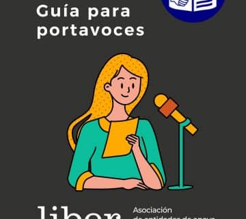PORTAVOCES GUIA 3  aportaciones validadoras pdf 360x320