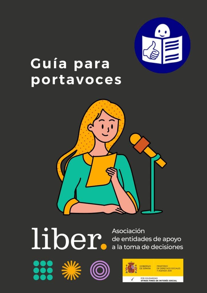 PORTAVOCES GUIA_3_ aportaciones validadoras.pdf PORTAVOCES GUIA 3 aportaciones validadoras pdf