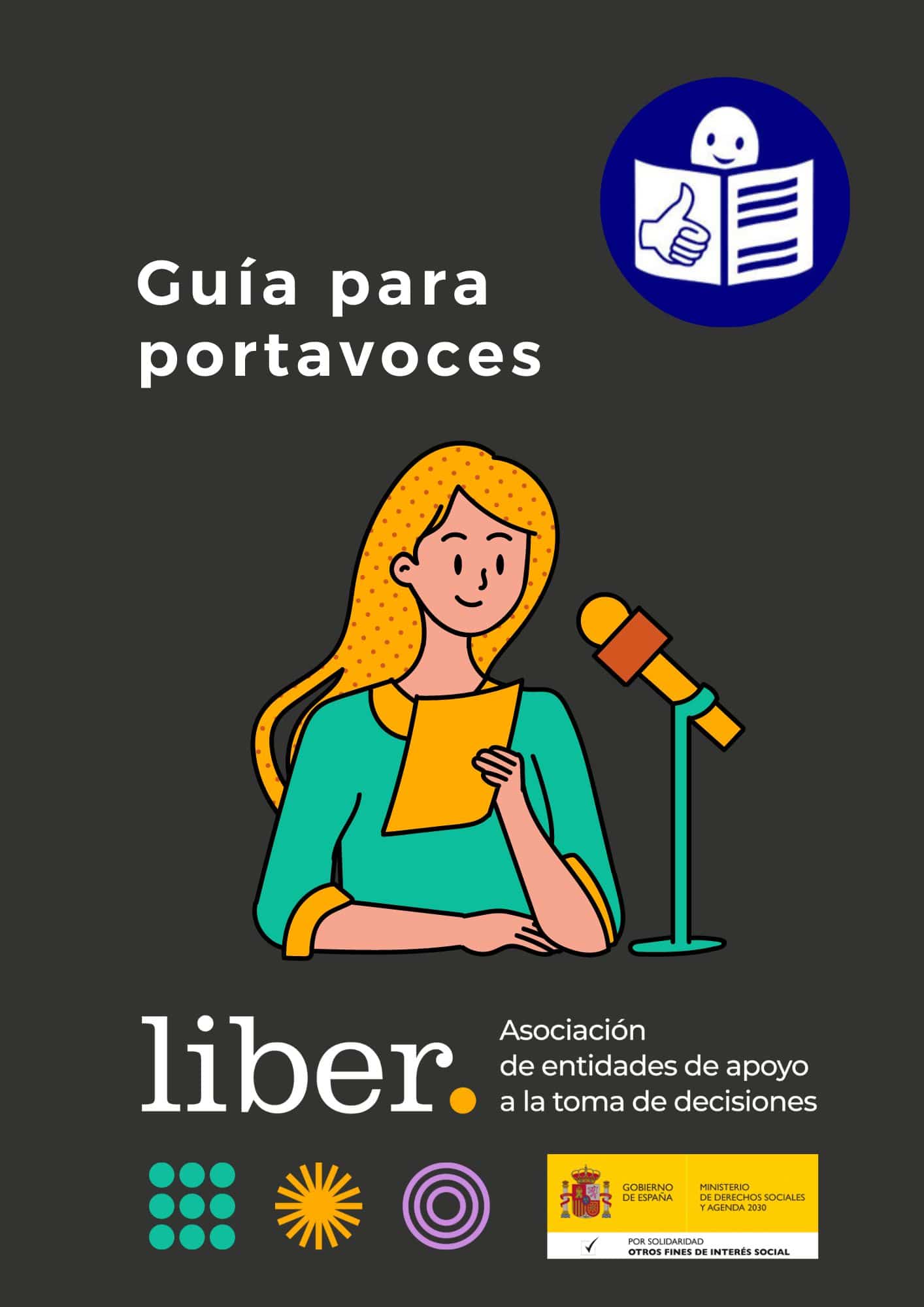 PORTAVOCES GUIA_3_ aportaciones validadoras.pdf PORTAVOCES GUIA 3 aportaciones validadoras pdf
