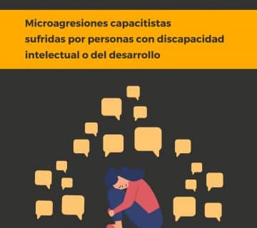 Portada Micro 360x320