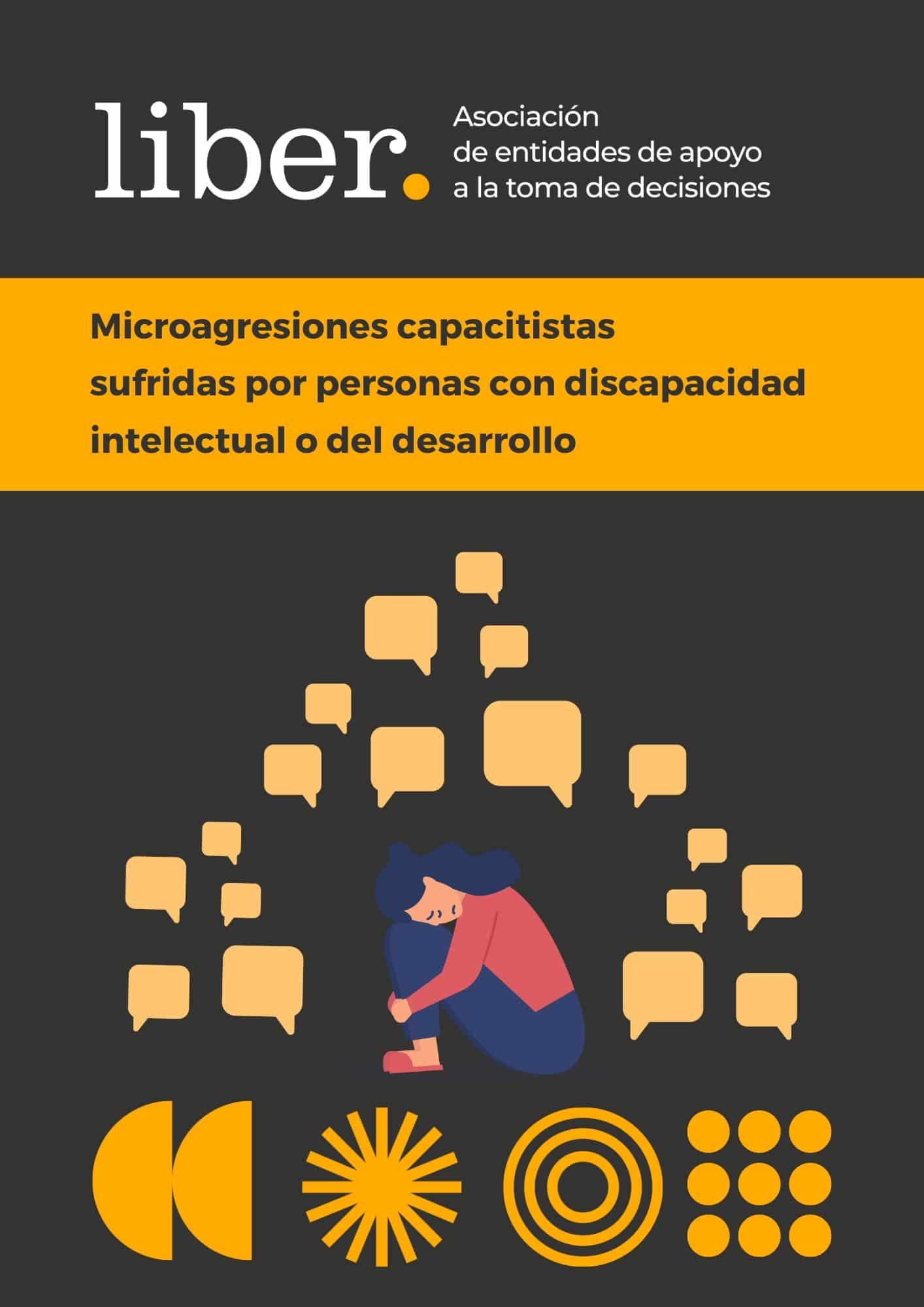Portada Micro