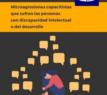 Resumen ejecutivo microagresiones capacitistas LF docx 360x320
