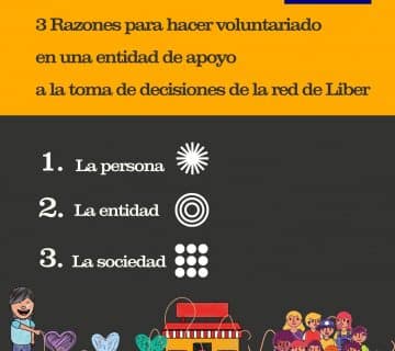 Voluntariado para web 360x320