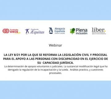 Webinar 360x320