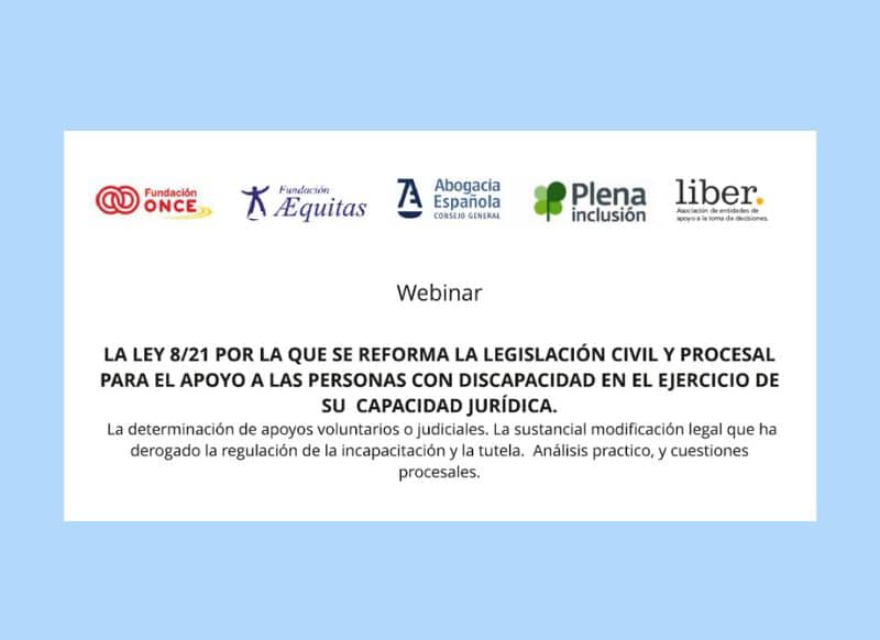 Webinar