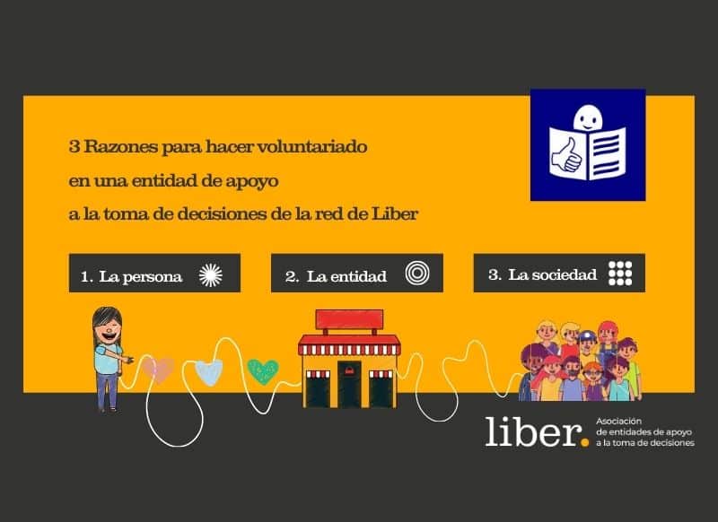 Vol en web