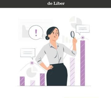 Informe Observatorio Derechos pdf 360x320
