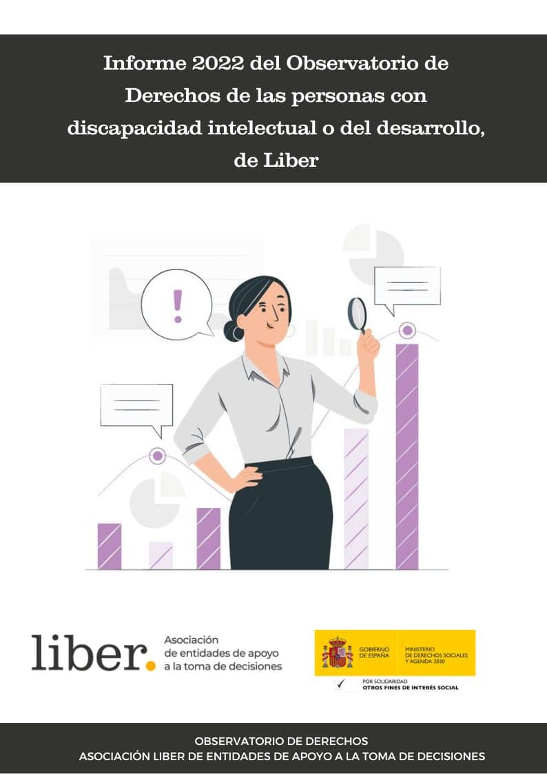 Informe Observatorio Derechos.pdf Informe Observatorio Derechos pdf