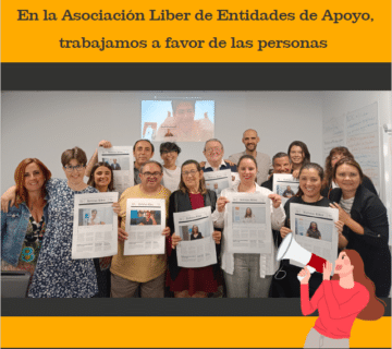 Portada memoria 2023 360x320