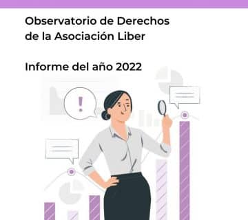 Resumen Ejecutivo LF pdt modif pdf 360x320