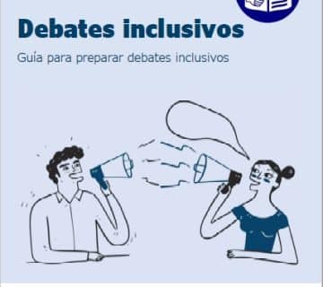 1 Portada Manual 360x320