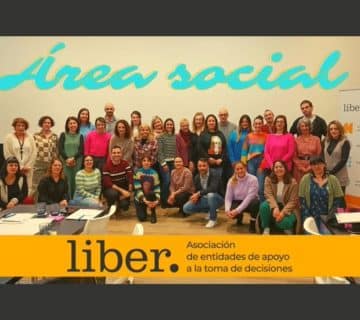 Area Social Web 360x320