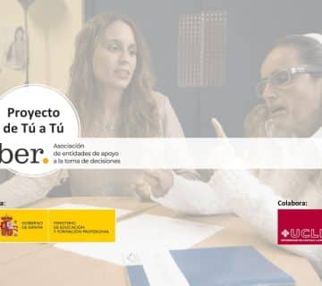 Copia de Presentacion adaptada formacion  pdf 360x320