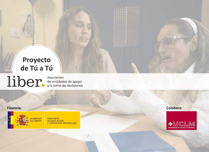 Copia de Presentacion adaptada formacion  pdf