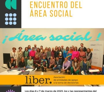 Portada Encuentro 360x320