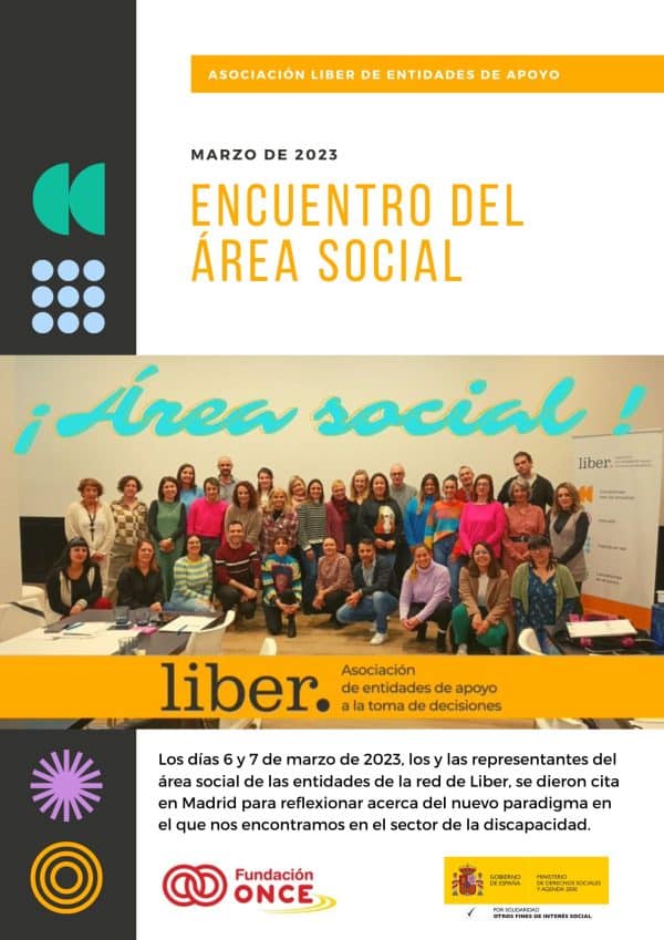 Portada Encuentro