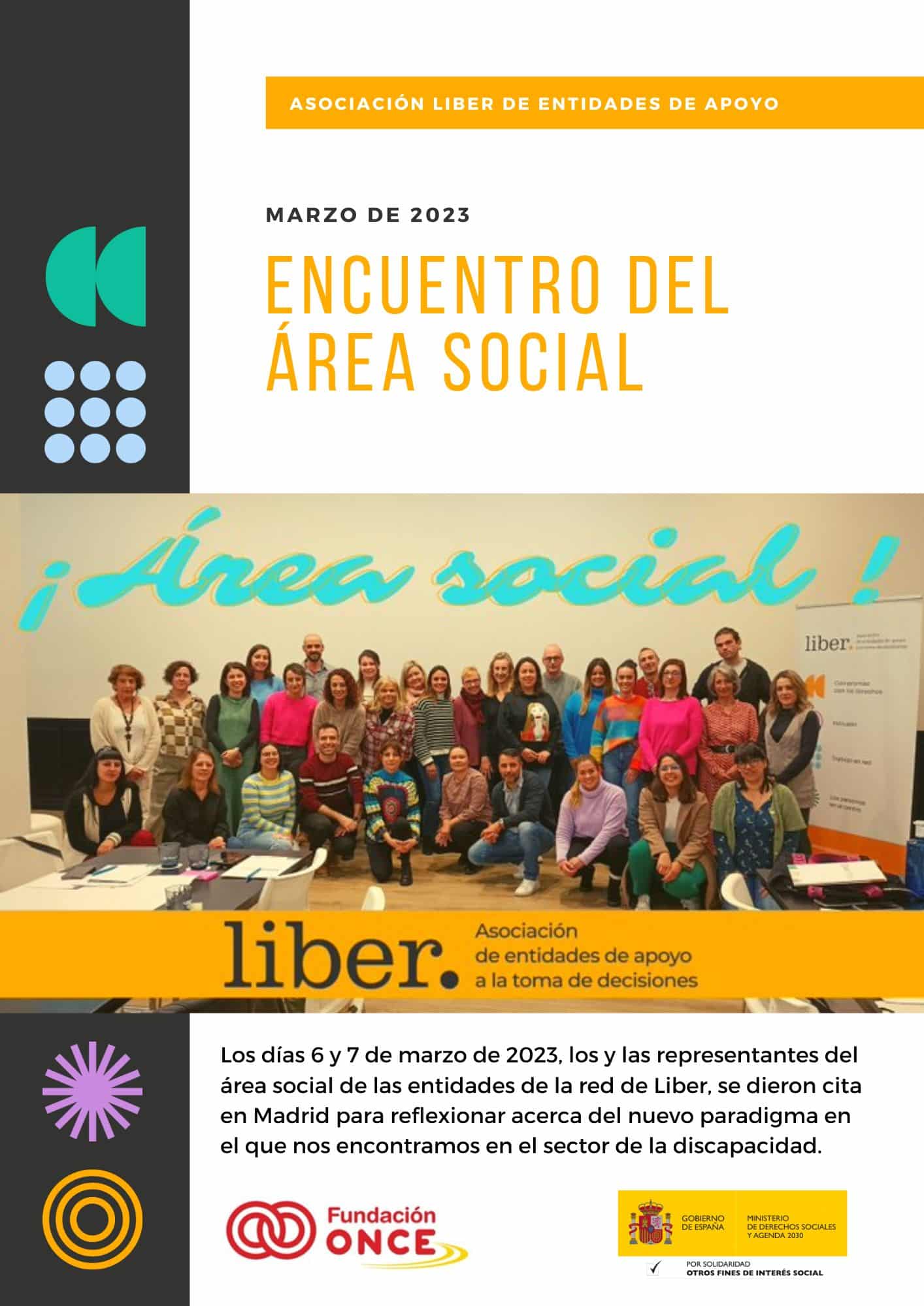 Portada Encuentro