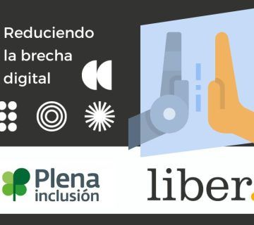 Brecha Digital 360x320