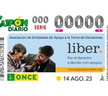 Diseno sin titulo 20 360x320
