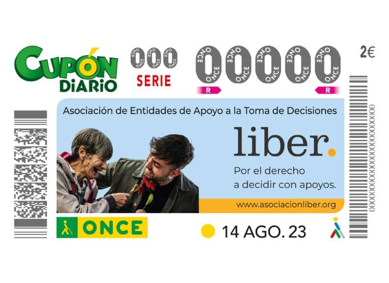 Diseno sin titulo 20