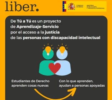 Sin titulo 360x320