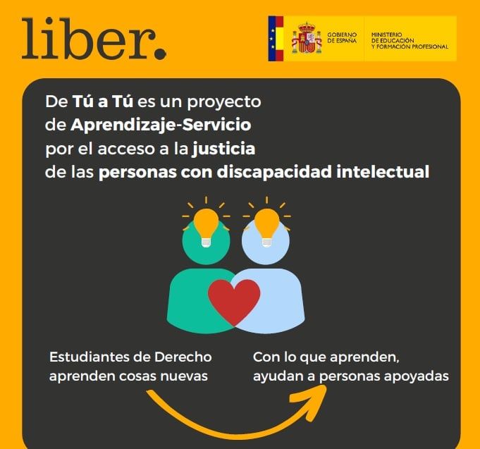 Sin título
