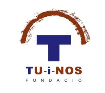 Tu i Nos 360x320