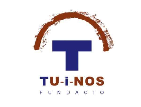 Tu i Nos