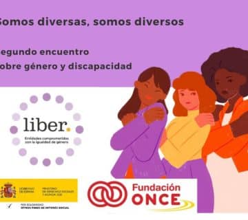 Derechos sexuales y reproductivos 1 360x320
