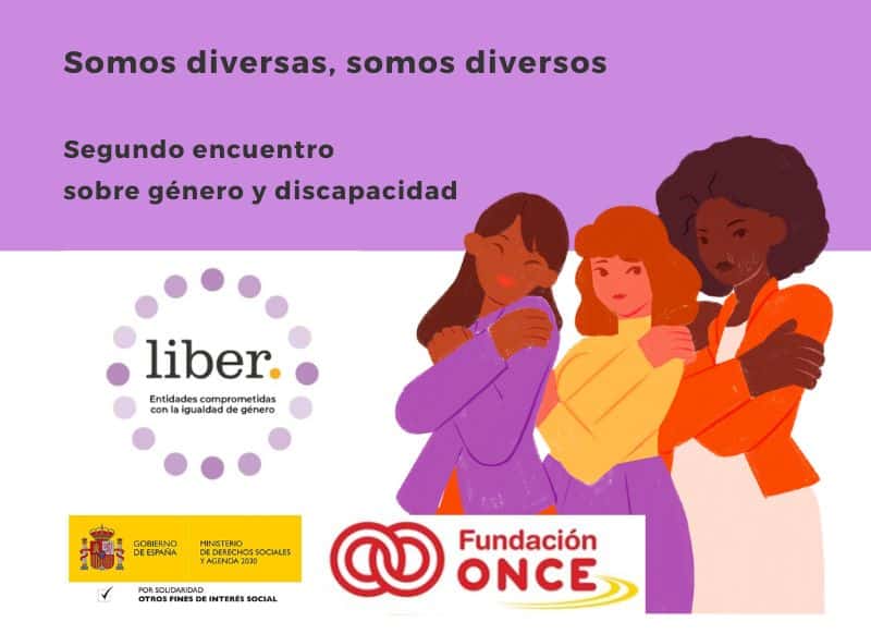 Derechos sexuales y reproductivos 1
