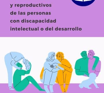 Derechos sexuales y reproductivos 360x320