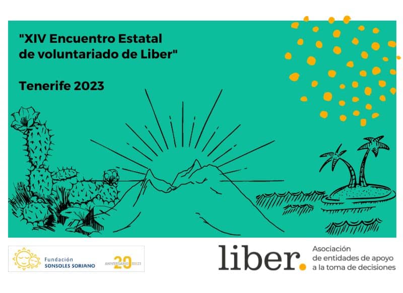 Encuentro Voluntariado De Tu a Tu