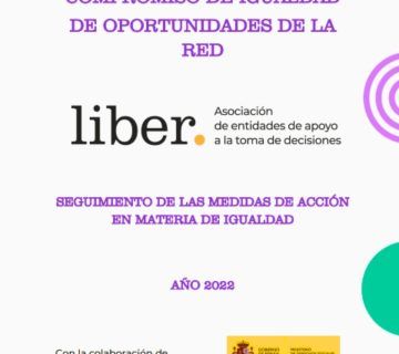 Portada  Informe  2022 360x320