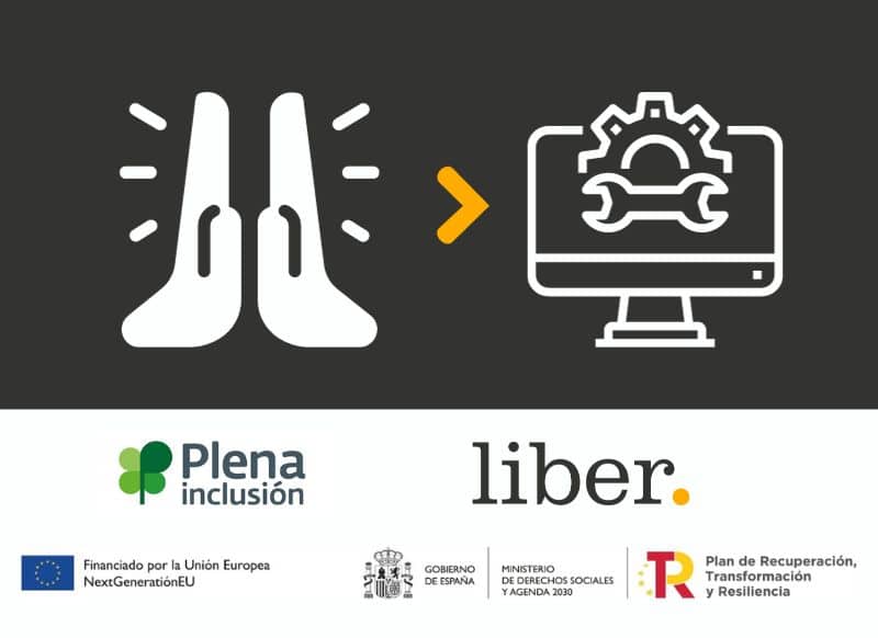 Restricciones