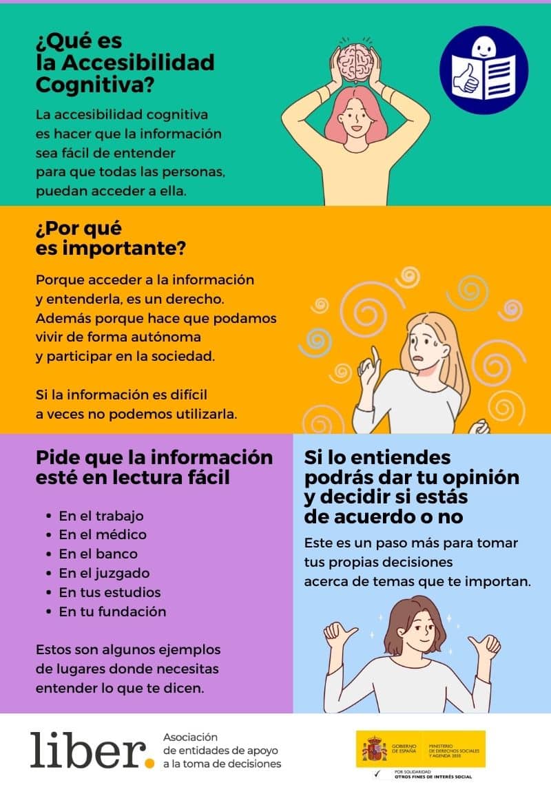 Copia de Accesibilidad (800 x 1153 px)