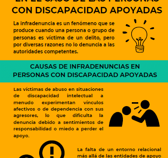 Infografia las infradenuncias e1724847045600 339x320