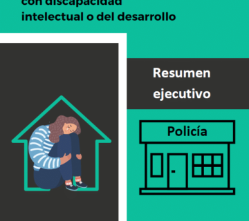 Infradenuncias  Resumen ejecutivo e1724847908282 360x320