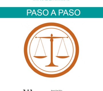 Protocolo para evitar las infradenuncias 360x320