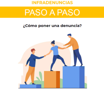 Protocolo para evitar las infradenuncias  lectura facil e1724846783121 360x320