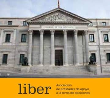 Portada de la noticia