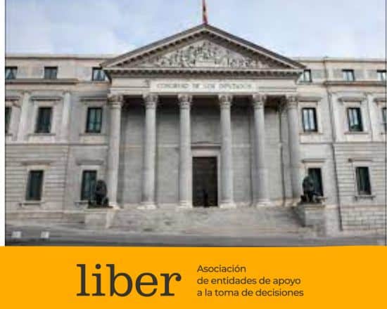 Portada de la noticia