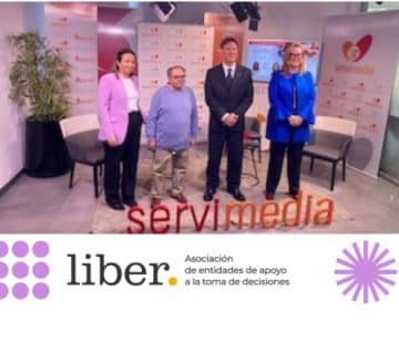 Foto de grupo