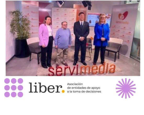 Foto de grupo