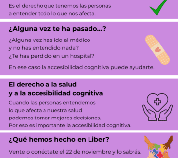 Accesibilidad y nuestra salud 360x320