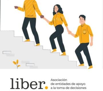 Diseno sin titulo 36 360x320