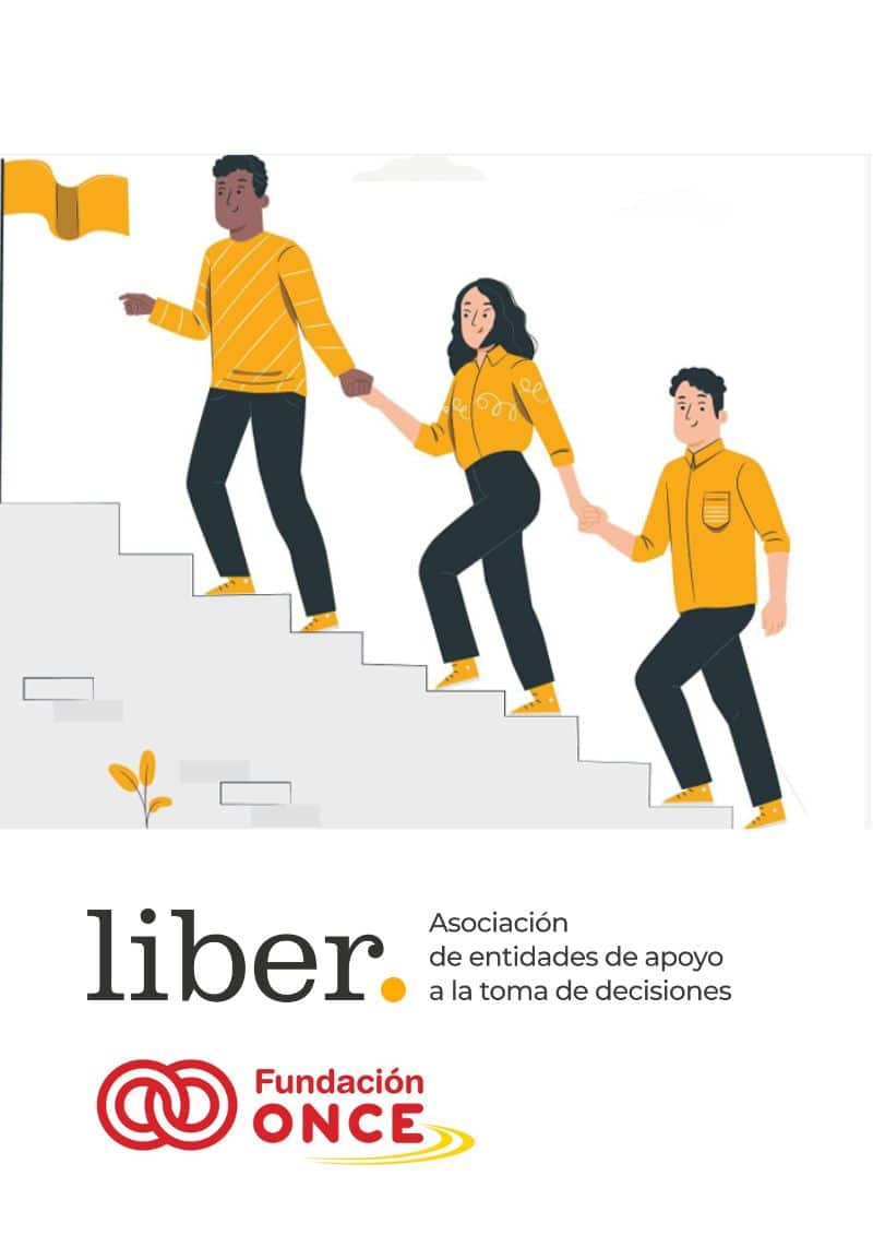 Diseño sin título (36)