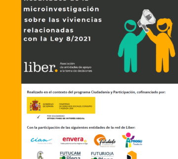 Microinvestigacion vivencias 1 360x320