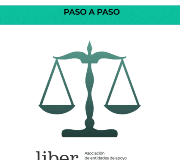 Portada 360x320